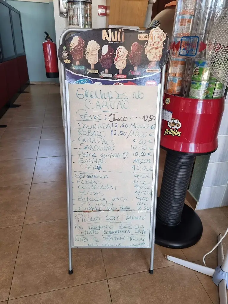 Menu_Restaurante O Panças_Charneca_imagen_1