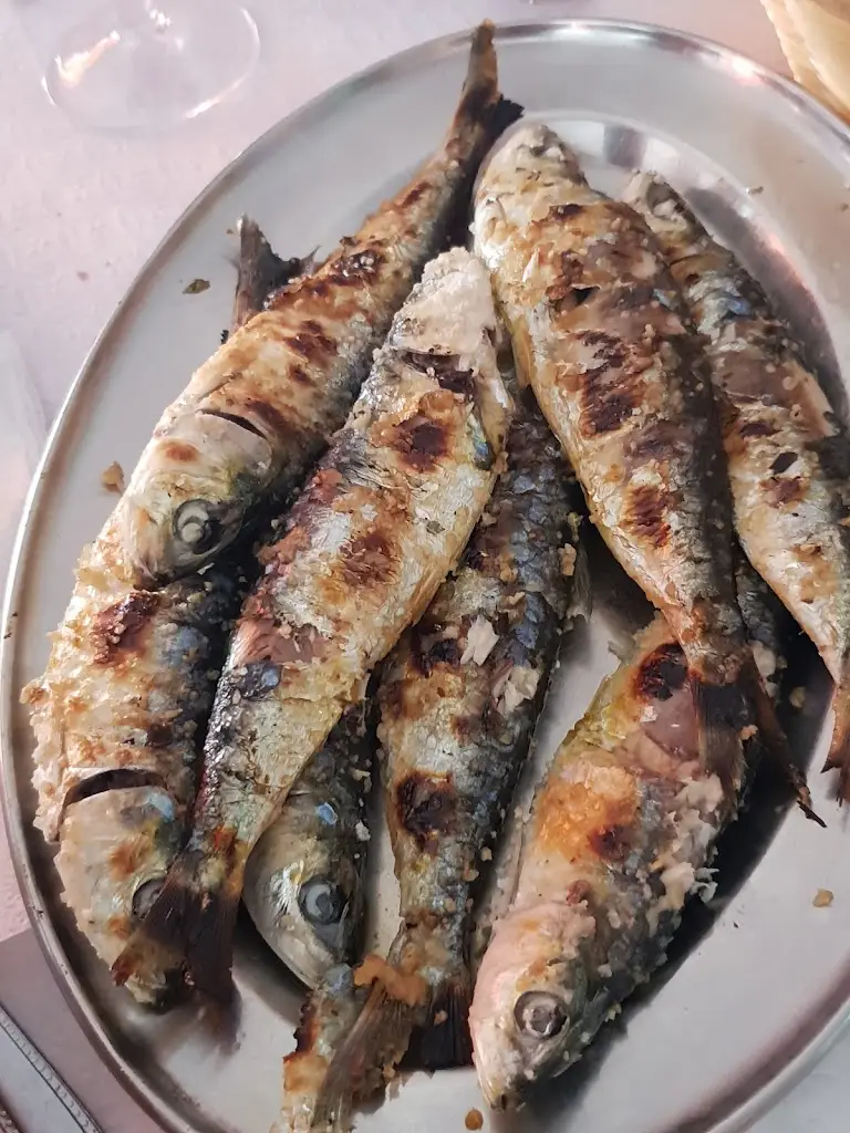 Menu_Restaurante O Panças_Charneca_imagen_2