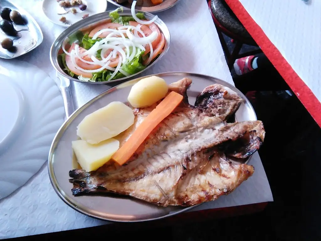 Menu_Restaurante O Panças_Charneca_imagen_3