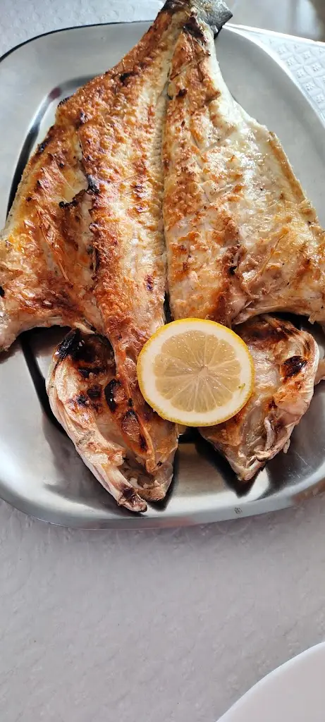 Menu_Restaurante O Panças_Charneca_imagen_4