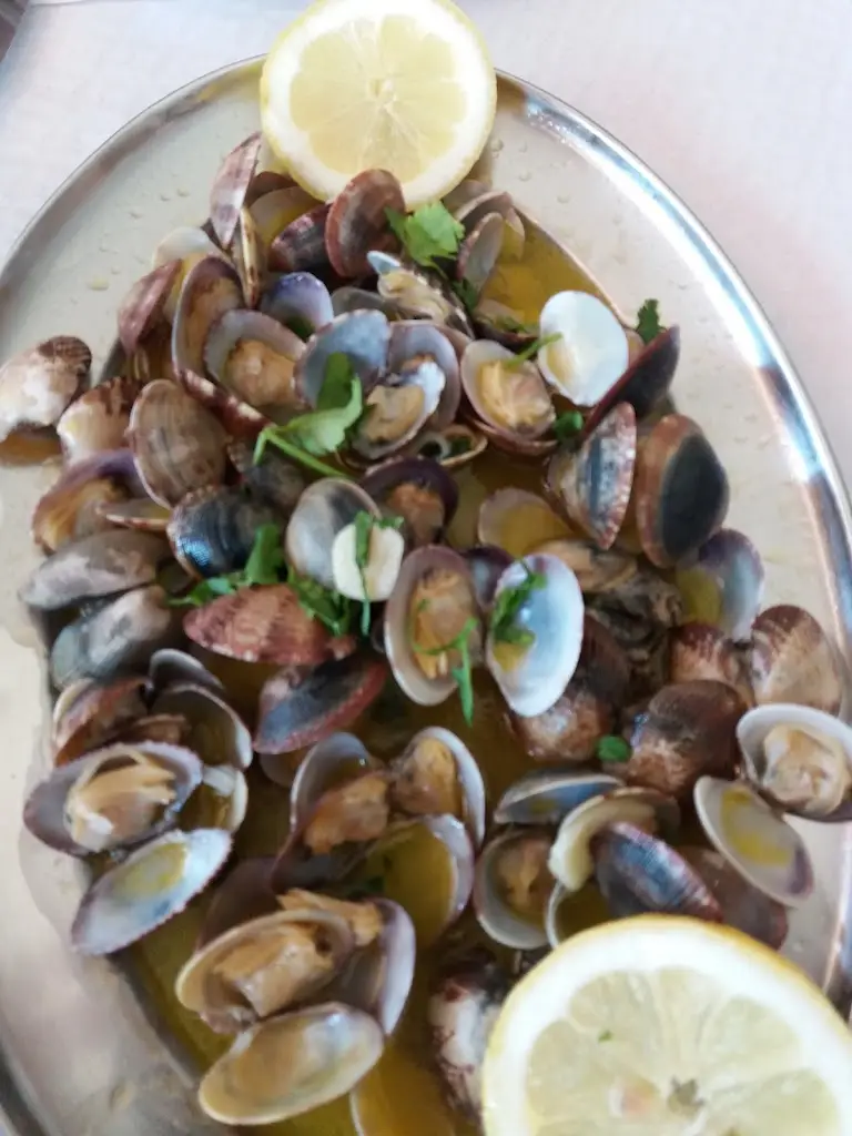 Menu_Restaurante O Panças_Charneca_imagen_5