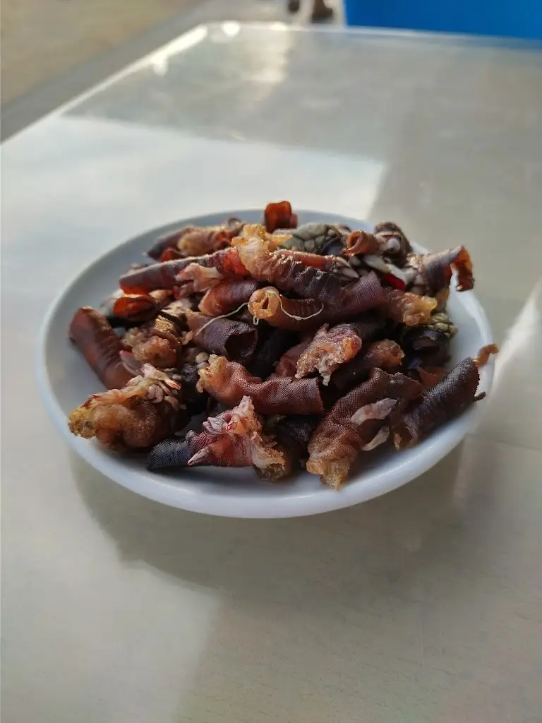 Menu_Restaurante O Panças_Charneca_imagen_6