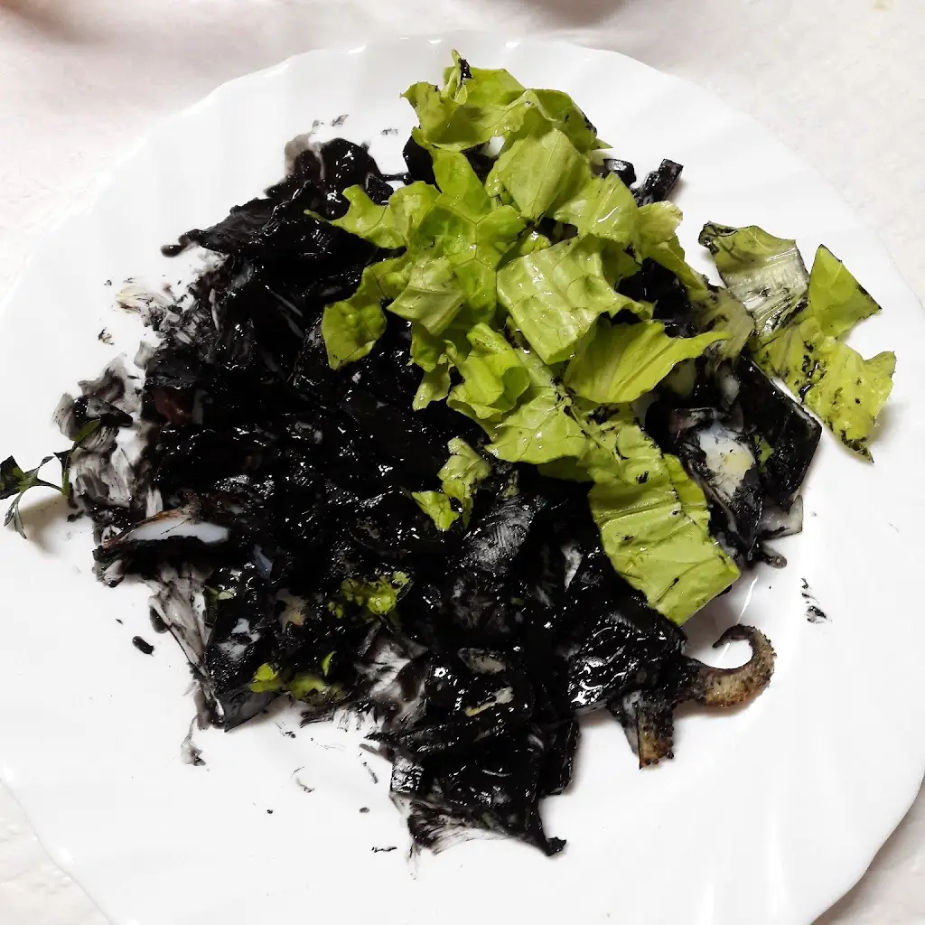 Menu_Restaurante O Panças_Charneca_imagen_7