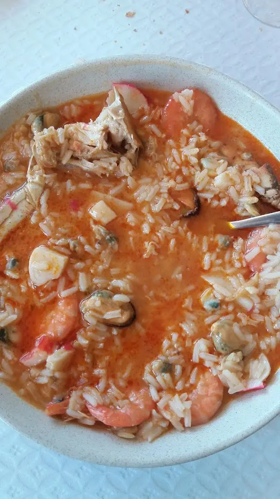 Menu_Restaurante O Panças_Charneca_imagen_9