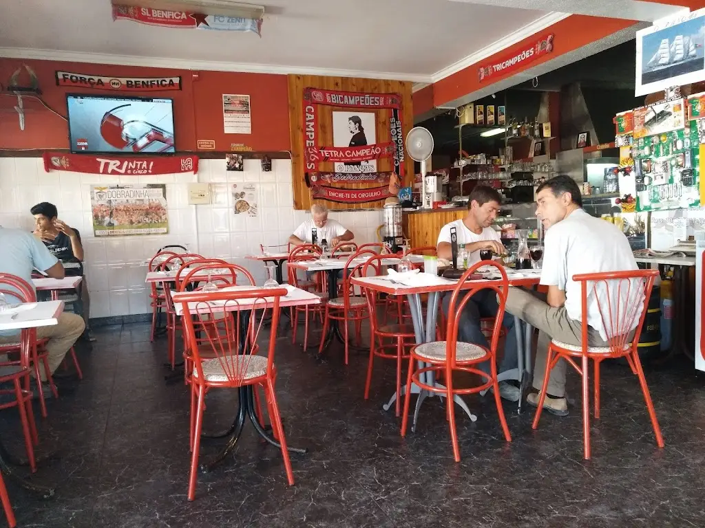 Restaurante O Panças_Charneca_slider_image_3