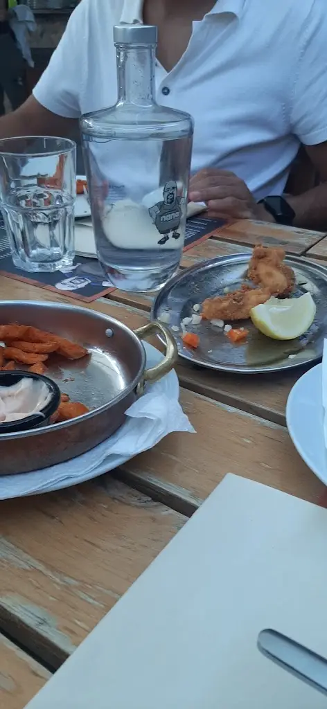 Menu_Nana Petiscos_Charneca_immagine_5