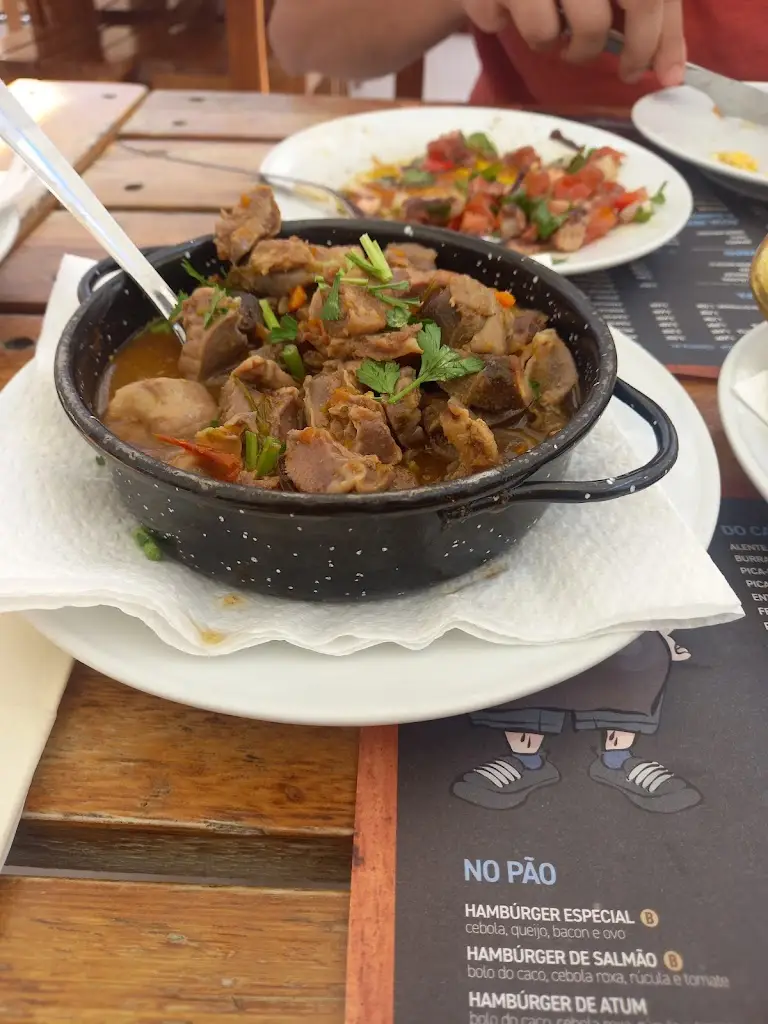 Menu_Nana Petiscos_Charneca_immagine_6