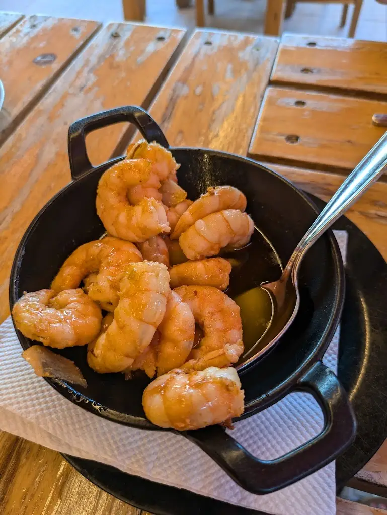 Menu_Nana Petiscos_Charneca_immagine_7