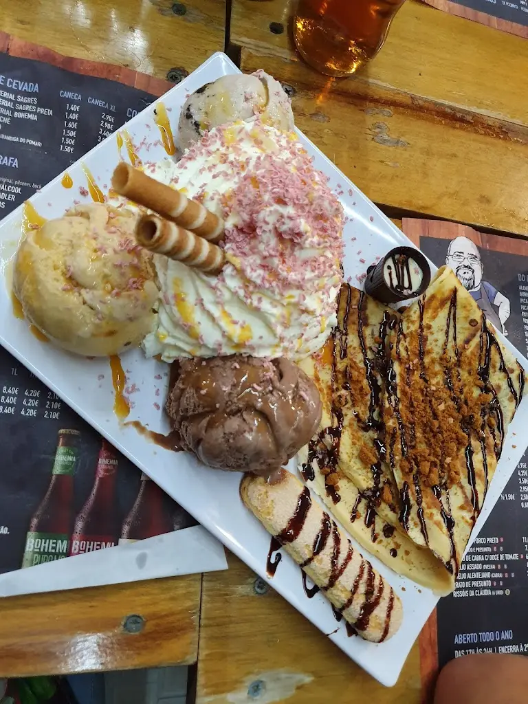 Menu_Nana Petiscos_Charneca_immagine_8