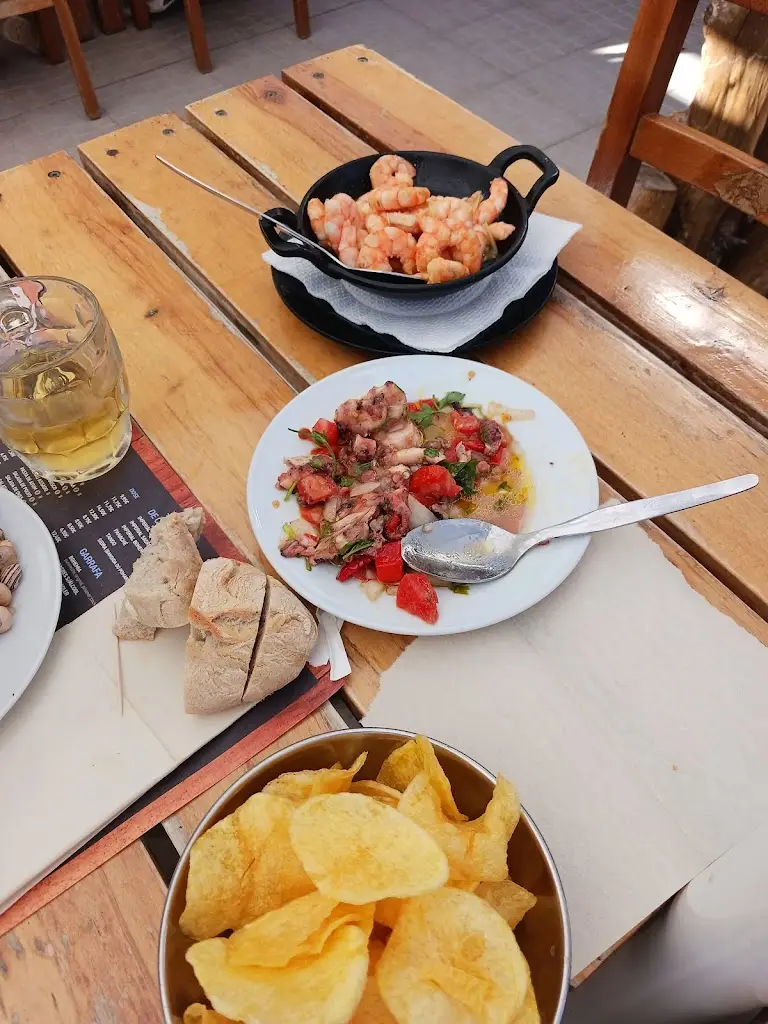 Menu_Nana Petiscos_Charneca_immagine_9