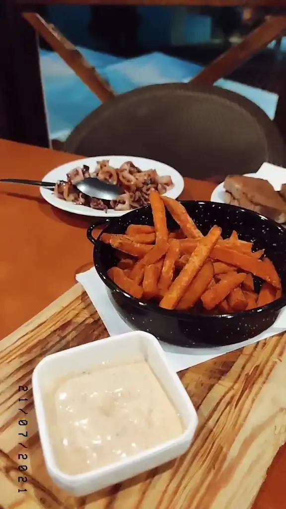 Nana Petiscos_Charneca_slider_image_2