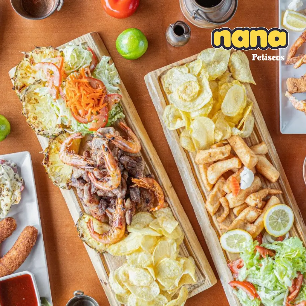 Nana Petiscos_Charneca_slider_image_3