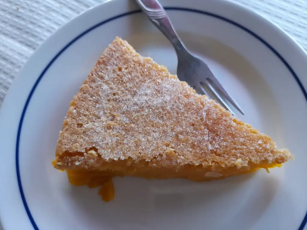 Menu_Restaurante Simão_Charneca_imagen_2