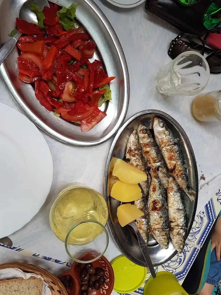 Menu_Restaurante Simão_Charneca_imagen_3