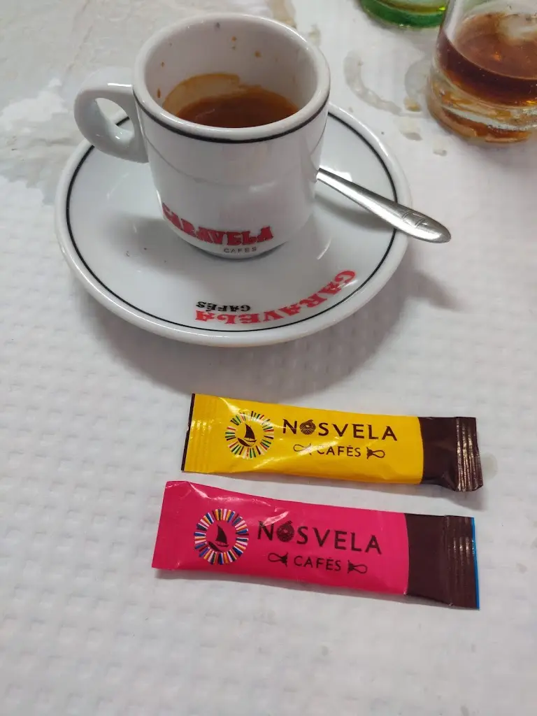 Menu_Restaurante Simão_Charneca_imagen_4