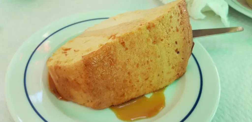 Menu_Restaurante Simão_Charneca_imagen_5