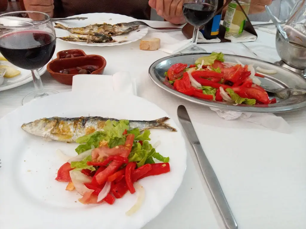 Menu_Restaurante Simão_Charneca_imagen_6