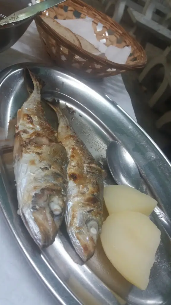 Menu_Restaurante Simão_Charneca_imagen_7