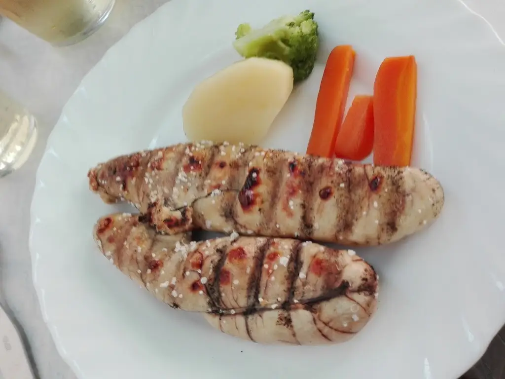 Menu_Restaurante Simão_Charneca_imagen_8