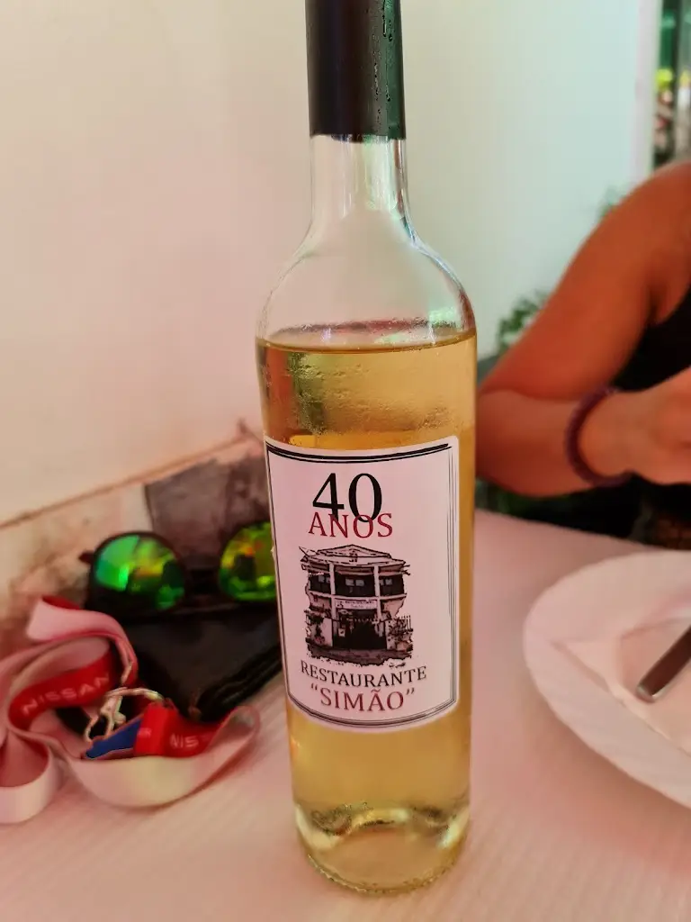 Menu_Restaurante Simão_Charneca_imagen_9