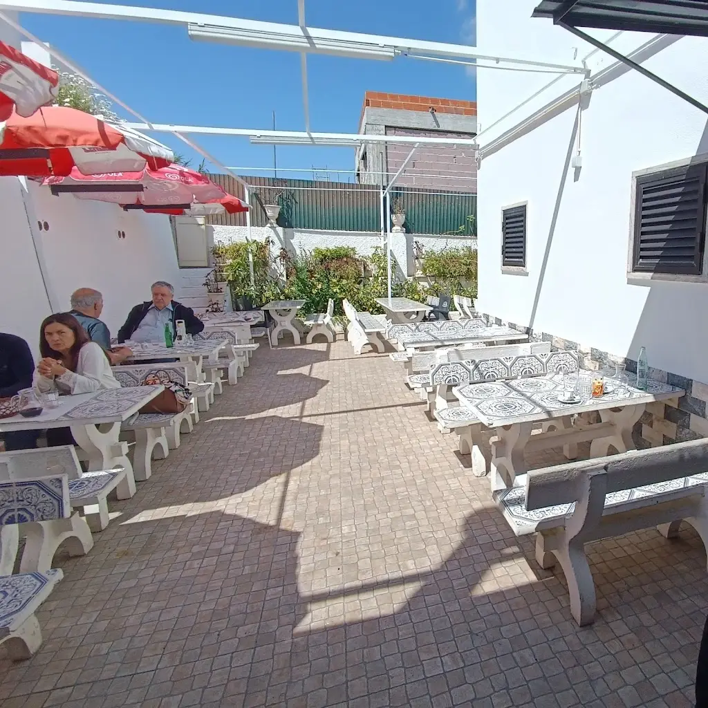 tascatastic_Restaurante Simão_Charneca_reseña