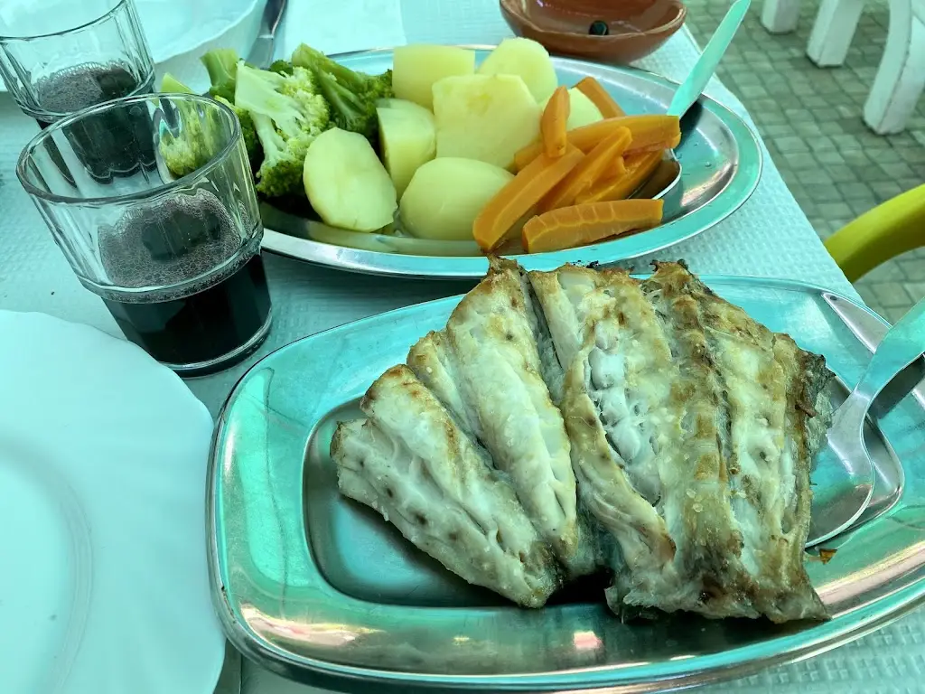 Restaurante Simão_Charneca_slider_image_2