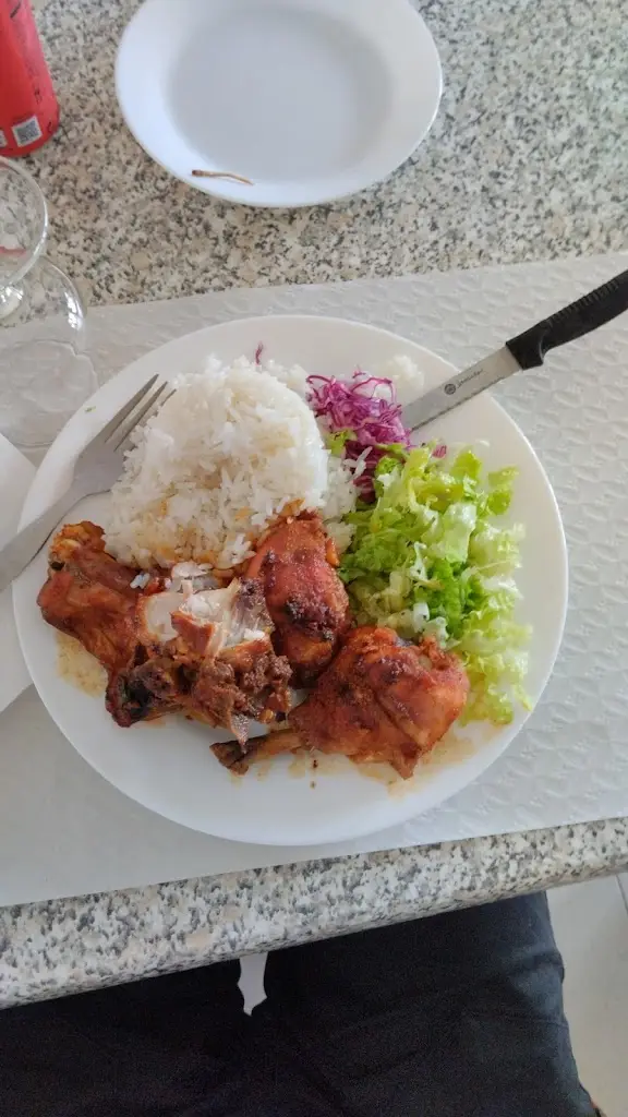 Menu_Sol e Mar_Charneca_image_1