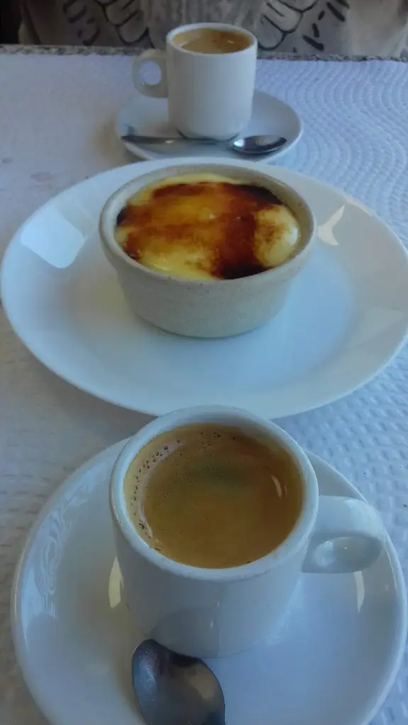 Menu_Sol e Mar_Charneca_image_2