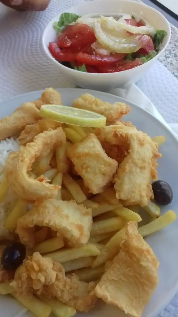 Menu_Sol e Mar_Charneca_image_3