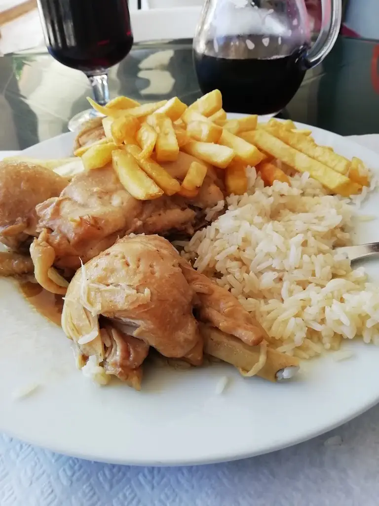 Menu_Sol e Mar_Charneca_image_4