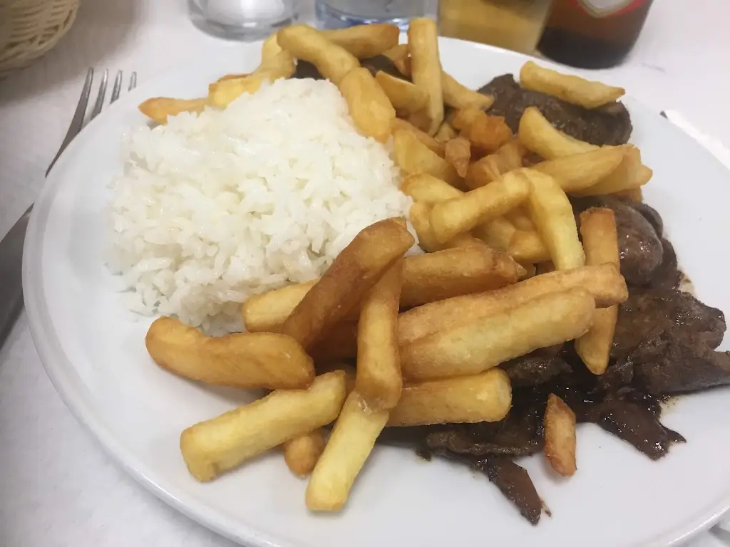 Menu_Sol e Mar_Charneca_image_5