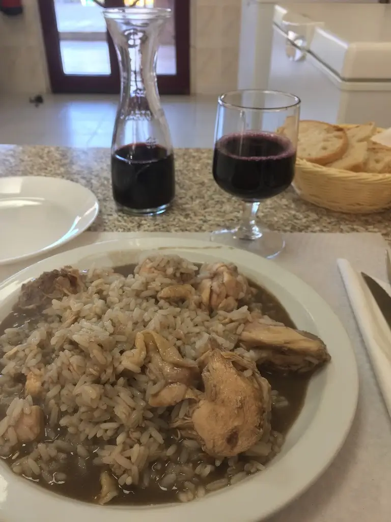 Menu_Sol e Mar_Charneca_image_6