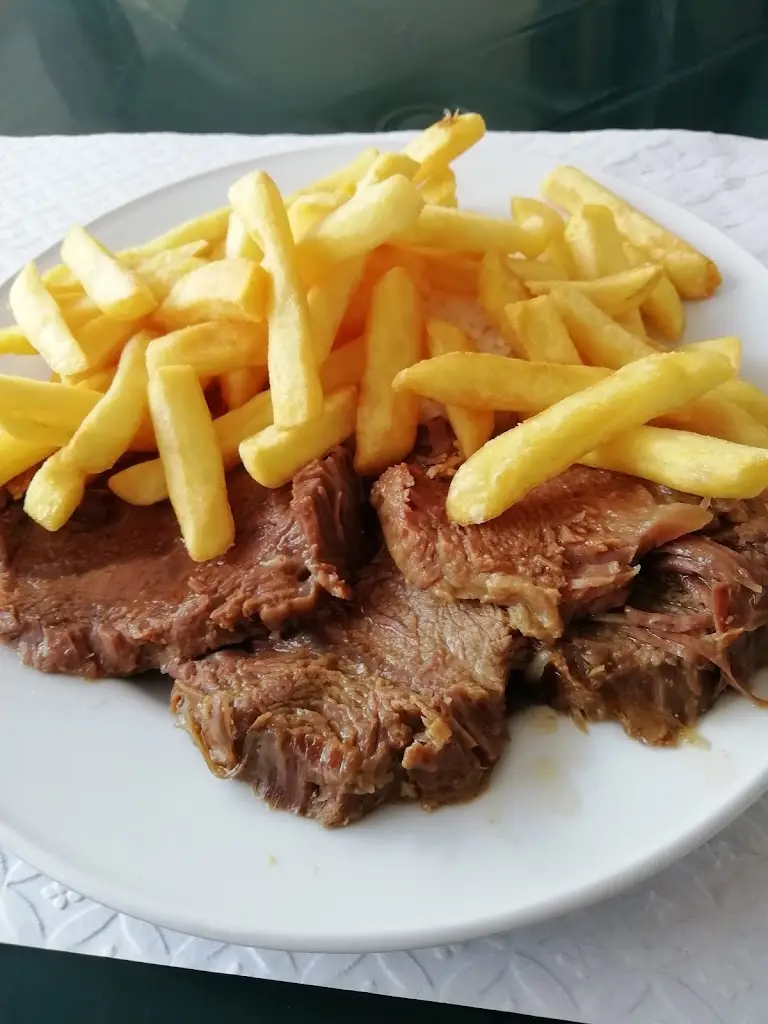 Menu_Sol e Mar_Charneca_image_7