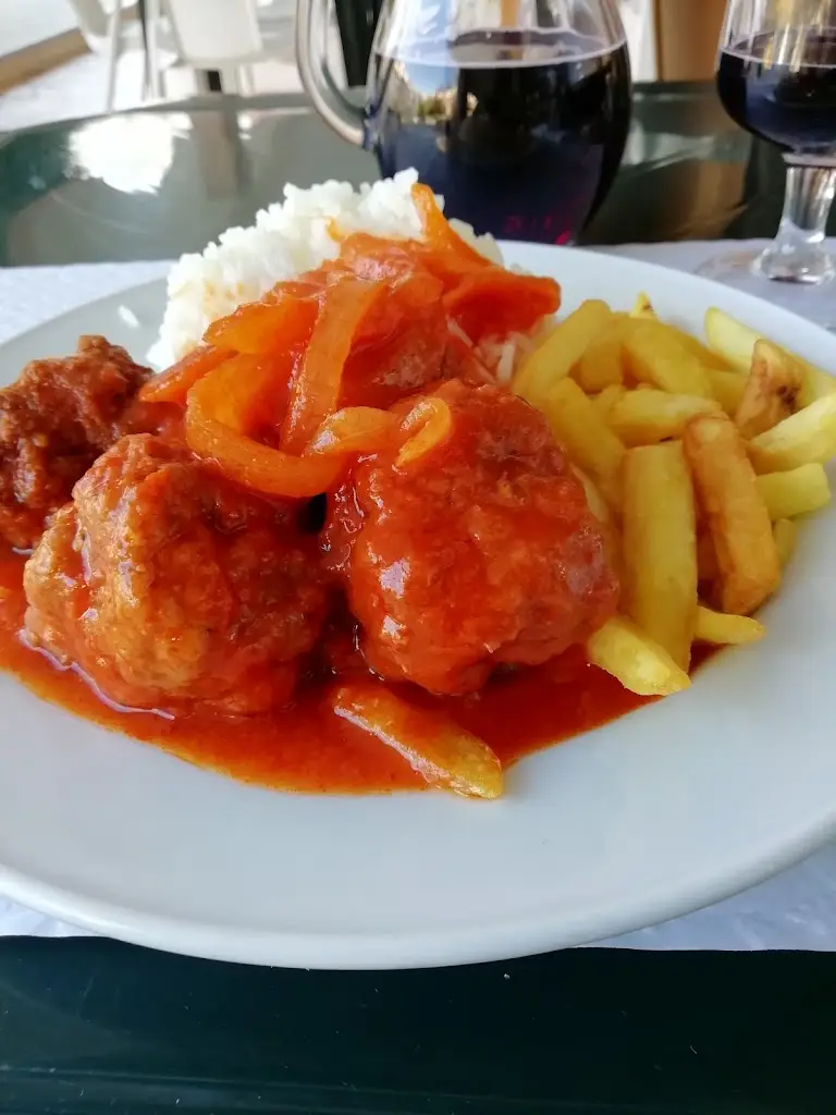 Menu_Sol e Mar_Charneca_image_8