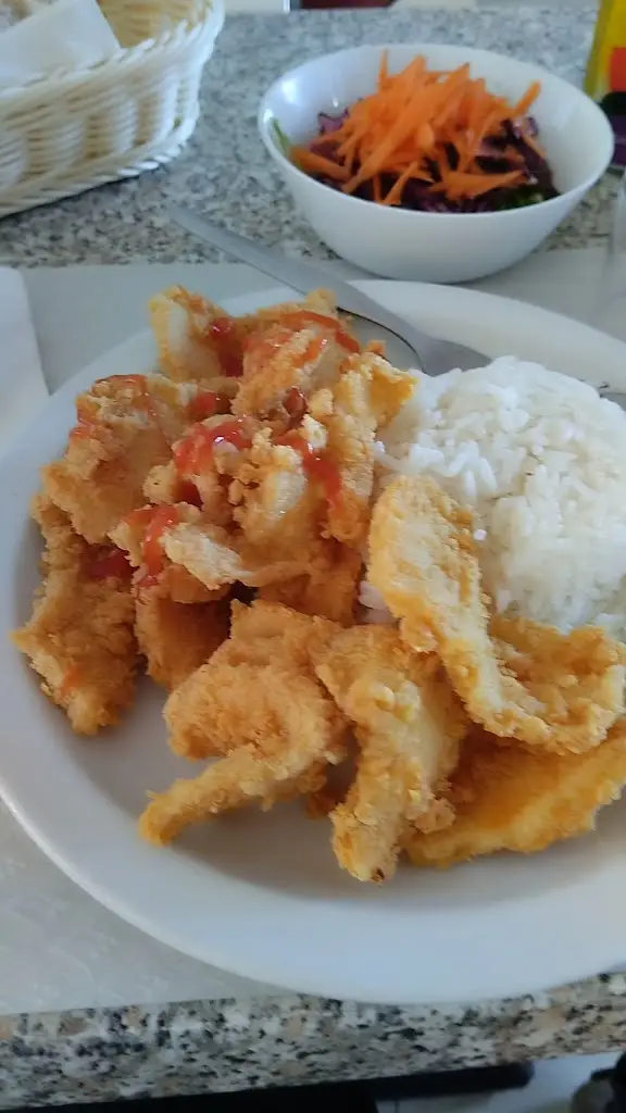 Sol e Mar_Charneca_slider_image_2