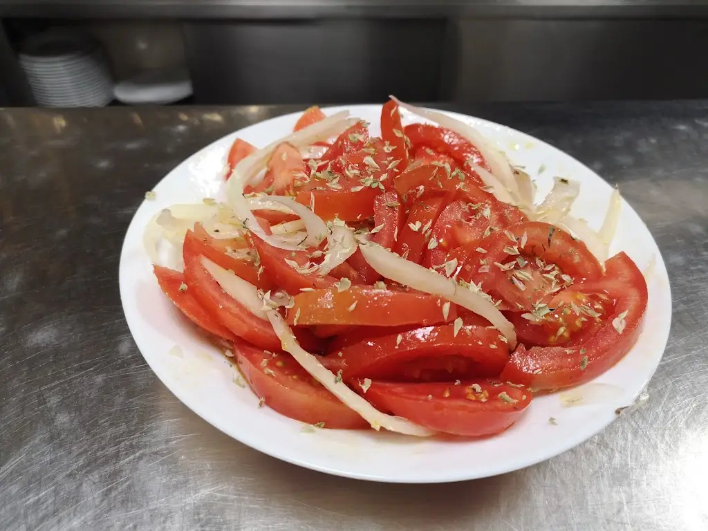 Sol e Mar_Charneca_slider_image_3