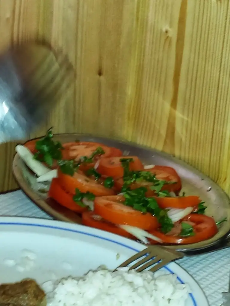 Menu_O Beirão_Charneca_immagine_3