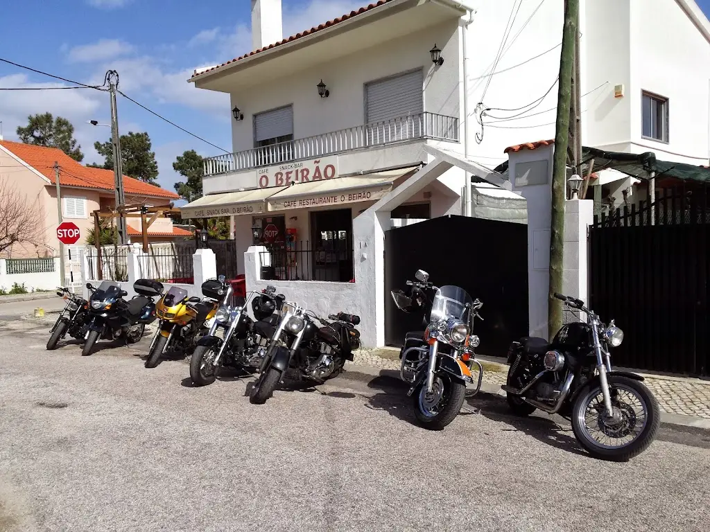 O Beirão_Charneca_slider_image_2