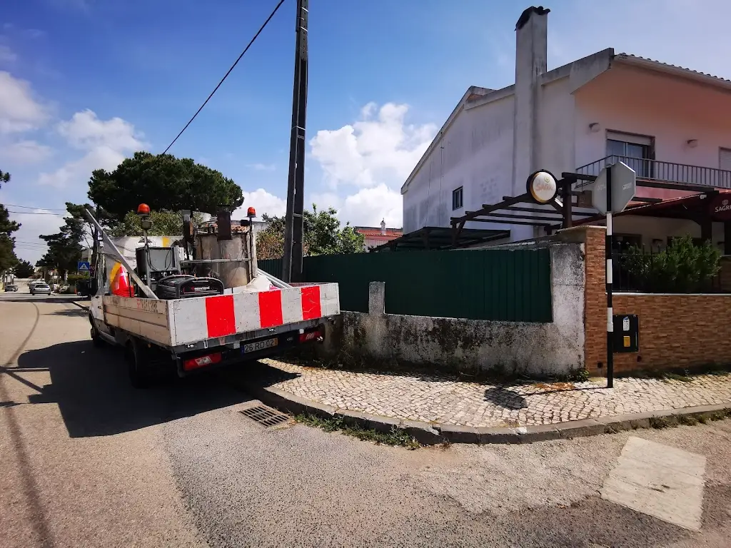 O Beirão_Charneca_slider_image_3