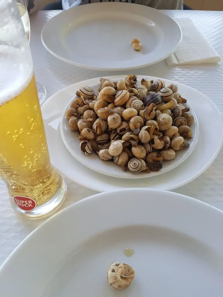 Menu_O Poço_Charneca_image_5