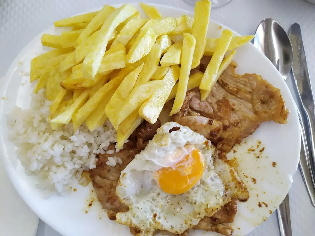 Menu_O Poço_Charneca_image_6