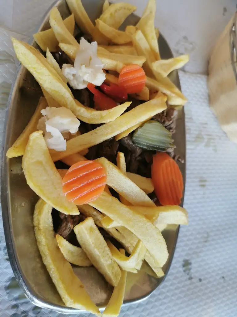 Menu_O Poço_Charneca_image_7