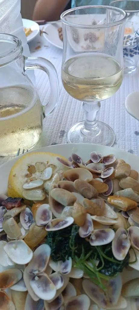 Menu_O Poço_Charneca_image_8