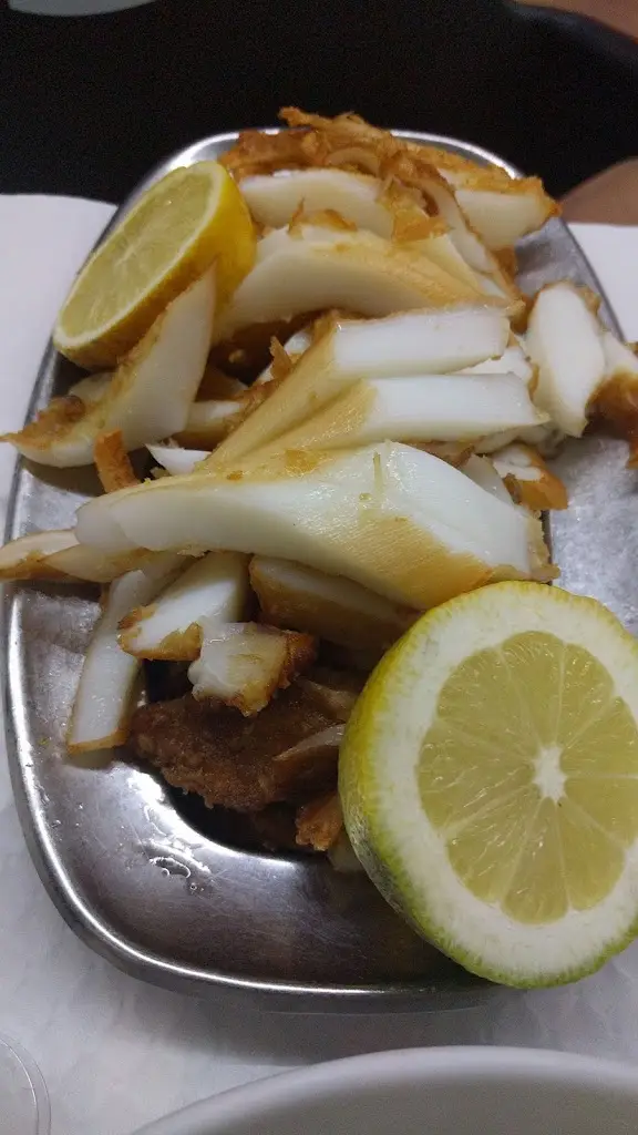 Menu_O Poço_Charneca_image_9