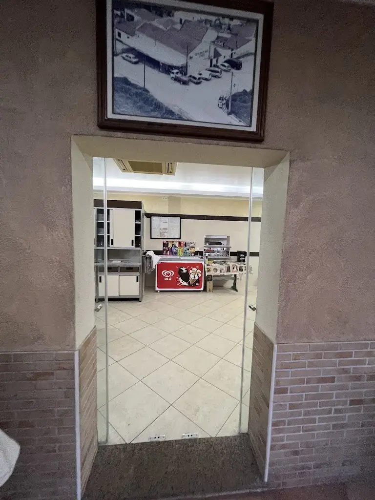 Furkan Kadıoğlu_O Poço_Charneca_review