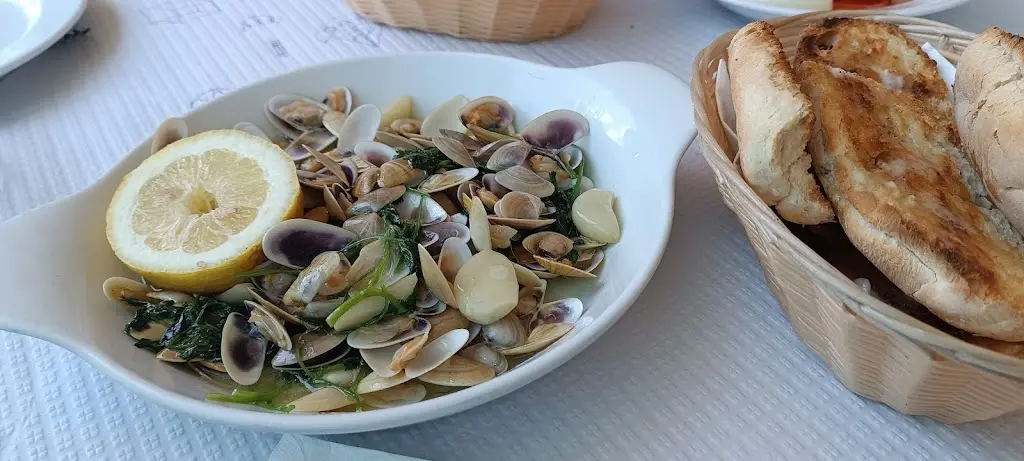 O Poço_Charneca_slider_image_2