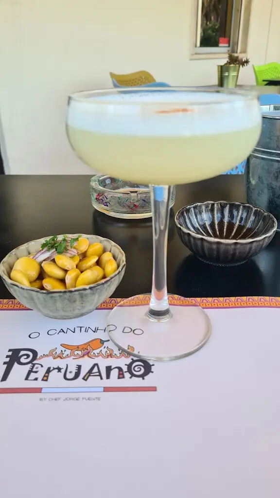 Menu_O Cantinho do Peruano_Charneca_imagen_6