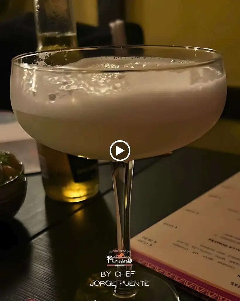 O Cantinho do Peruano_Charneca_slider_image_2