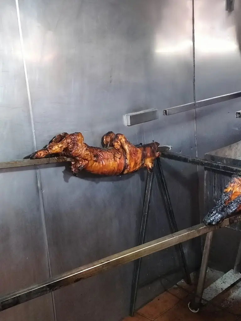 Menu_Rui do Leitão | Charneca_Charneca_immagine_2