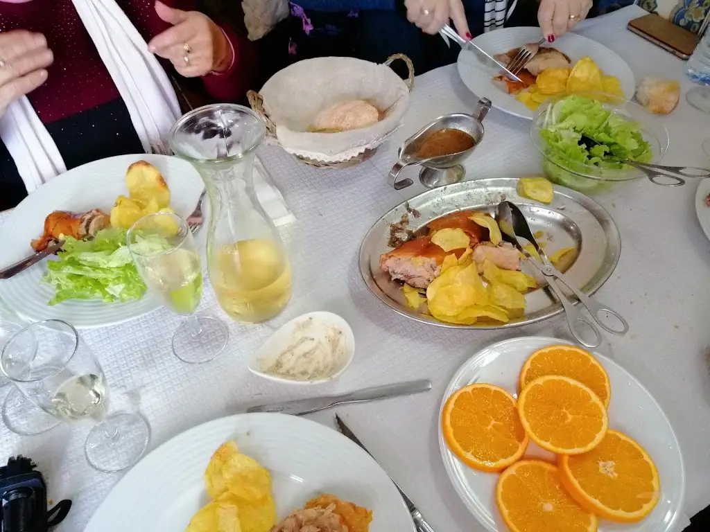 Menu_Rui do Leitão | Charneca_Charneca_immagine_3